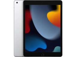 Планшет APPLE iPad 10.2 2021