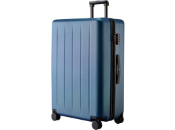 Чемодан NINETYGO Danube Luggage