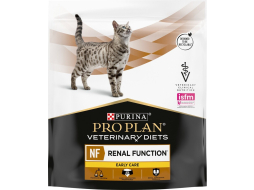 Сухой корм для кошек PURINA PRO PLAN NF Renal Function