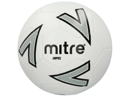 Футбольный мяч MITRE Impel №5 