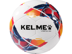 Футбольный мяч KELME Vortex 18.1 №5 