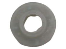 Кольцо магнитное для шлифователя по бетону WORTEX DG2210 