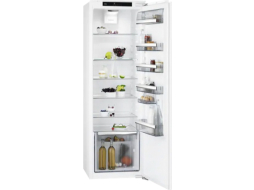 Холодильник встраиваемый AEG SKE818E1DC