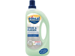 Средство для мытья полов EMSAL 1 л 