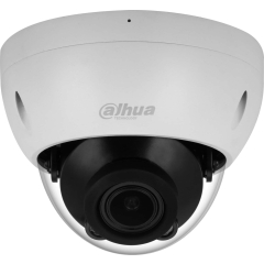 IP-камера видеонаблюдения DAHUA DH-IPC-HDBW2441RP-ZAS-27135 