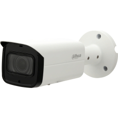 IP-камера видеонаблюдения DAHUA DH-IPC-HFW2231TP-AS-0600B-S2