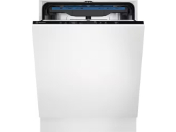 Машина посудомоечная встраиваемая ELECTROLUX EEG48300L