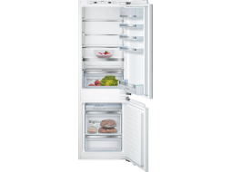 Холодильник встраиваемый BOSCH KIS86AFE0