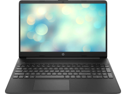 Ноутбук HP 15s-fq5025ny 