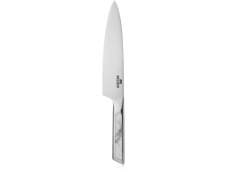 Нож поварской WALMER Marble 20 см 