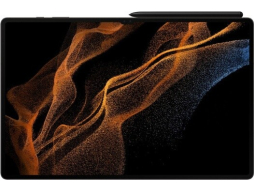 Планшет SAMSUNG Galaxy Tab S8 Ultra 128Gb LTE Gray 