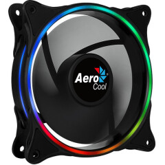 Вентилятор для корпуса AEROCOOL Eclipse 12 
