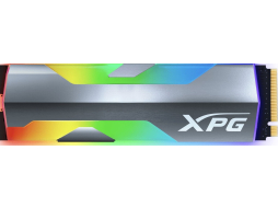 SSD диск A-Data XPG Spectrix S20G 500GB 