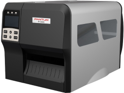 Принтер этикеток PANTUM PT-B680
