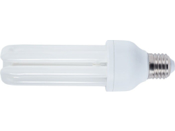Лампа ультрафиолетовая для птиц LAGUNA UVB2.4 20 Вт 