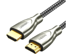 Кабель UGREEN HD131 HDMI - HDMI