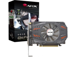 Видеокарта AFOX GeForce GT 730 2GB GDDR5 