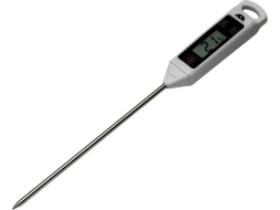 Термометр кухонный ADA INSTRUMENTS Thermotester 330 