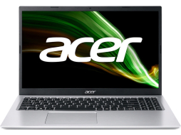 Ноутбук ACER Aspire 3 A315-58-37N1 