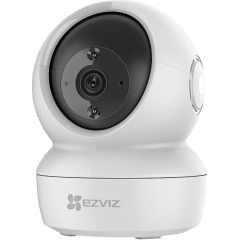 IP-камера Ezviz C6N 3Мп 