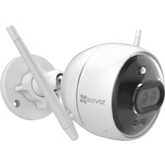 IP-камера EZVIZ C3X CS-CV310
