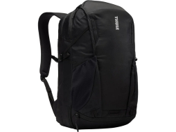 Рюкзак для ноутбука THULE EnRoute Backpack 30L (TEBP4416)