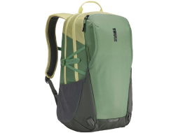 Рюкзак для ноутбука THULE EnRoute Backpack 23L (TEBP4216)