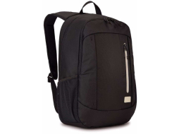 Рюкзак для ноутбука CASE LOGIC Jaunt 15.6" (WMBP215)