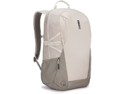 Рюкзак для ноутбука THULE EnRoute Backpack 21L (TEBP4116)