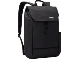 Рюкзак для ноутбука THULE Lithos 16L (TLBP213)