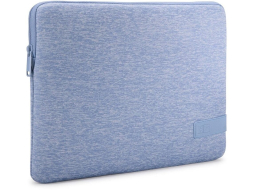 Чехол Case Logic для ноутбука MacBook 14" (REFMB114)