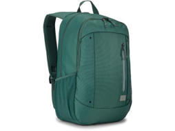 Рюкзак CASE LOGIC 15.6" зеленый 