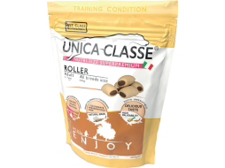 Лакомство для собак UNICA Classe Roller Enjoy 400 г (8001541007505)