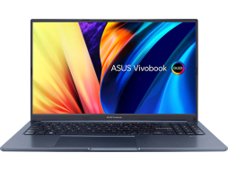 Ноутбук ASUS Vivobook 15X OLED M1503IA-L1018 (90NB0Y61-M00590)