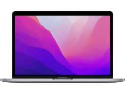 Ноутбук APPLE MacBook Pro 13 A2338 2022