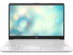 Ноутбук HP 15s-fq5009nq 