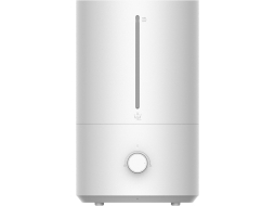 Увлажнитель воздуха Xiaomi Humidifier 2 Lite 