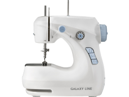 Машина швейная GALAXY LINE GL 6501 
