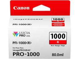Картридж для принтера CANON PFI-1000R 