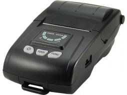 Принтер чеков DBS PT-280