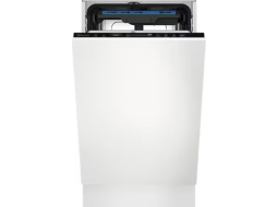 Машина посудомоечная встраиваемая ELECTROLUX KEMB3301L