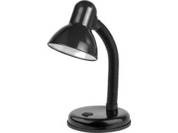 Лампа настольная ЭРА N-211-E27-40W