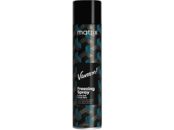 Лак-спрей для волос MATRIX Vavoom Freezing Spray Extra-Full 500 мл (3474637103590)
