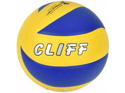 Волейбольный мяч CLIFF CF-SU-028BY-8