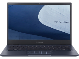 Ноутбук ASUS ExpertBook B5 B5302CBA-EG0389X (90NX04W1-M00FR0)