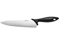 Нож поварской FISKARS Essential 