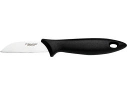 Нож для чистки овощей FISKARS Essential 