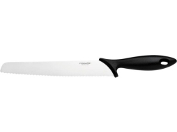 Нож для хлеба FISKARS Essential 