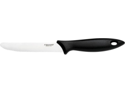 Нож для овощей FISKARS Essential 