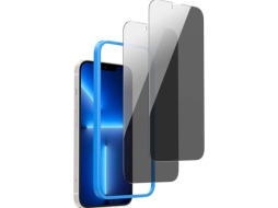 Защитное стекло UGREEN SP206-80990 для Apple iPhone 13/13 Pro 